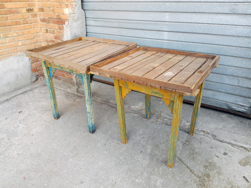 base patas mesa madera taller mercado 72x57x57 3u